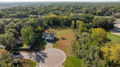 714 114th Ct NE, Blaine, MN 55434 - photo 7