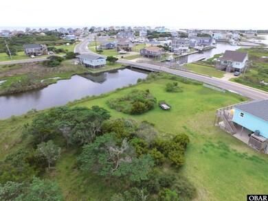 0 Nc Highway 12 unit Lot 2 130229, Hatteras, NC 27943 - photo 3