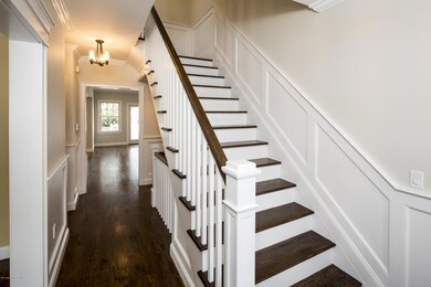 07_Foyer