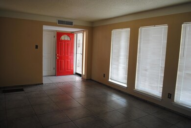 2113 Mermaid Dr, El Paso, TX 79936 - photo 3