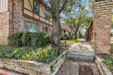 2970 Gessner Rd, Houston, TX 77080 - photo 6