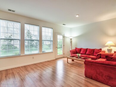 015_Living Room