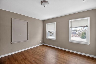 4653 Benton Blvd, Kansas City, MO 64130 - photo 6