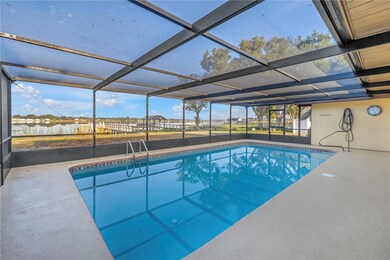 11126 Harborside Dr, Largo, FL 33773 - photo 3