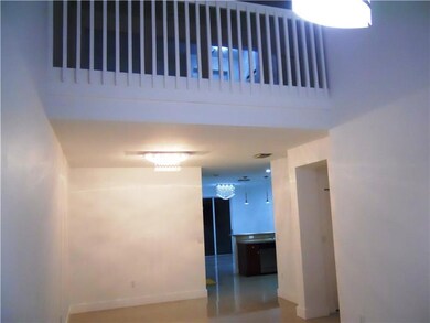 10788 NW 74th Ln unit 10788, Doral, FL 33178 - photo 2