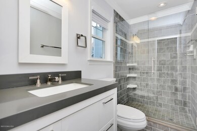 100 Strickland Rd unit 4, Cos Cob, CT 06807 - photo 7