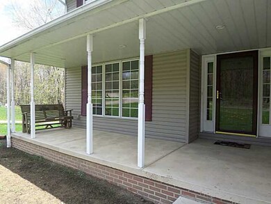 454 Grand Valley Dr, Howard, OH 43028 - photo 4