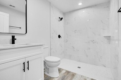 27 Pine Trace Run, Ocala, FL 34472 - photo 6