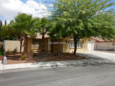 Property Photo.