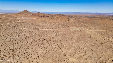 0 Near Beaudette & 30th St W unit 25006100, Rosamond, CA 93560 - photo 6