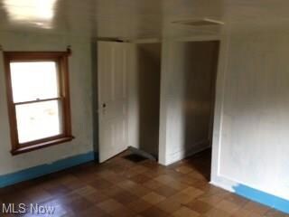 46183 Y and O Rd, East Liverpool, OH 43920 - photo 7
