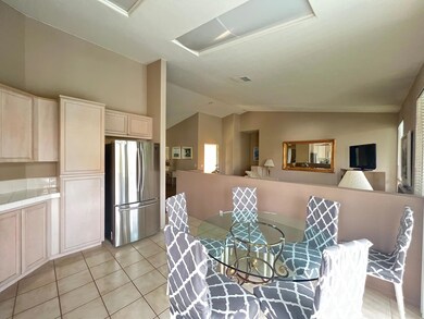 248 Strada Fortuna, Palm Desert, CA 92260 - photo 5