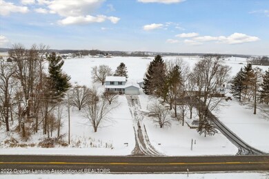 05-960-Tuttle-Rd-Mason-MI-48854-WindowSt
