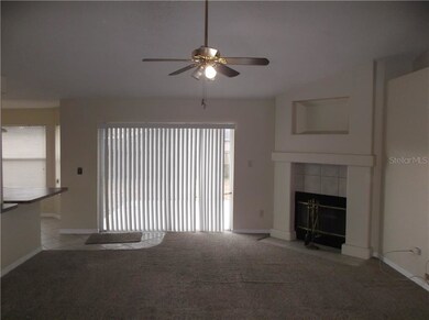 2720 Alclobe Cir, Ocoee, FL 34761 - photo 5