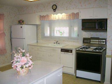 1906 Norfolk Ave, Westchester, IL 60154 - photo 4