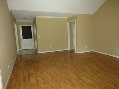 7290 Stone Creek Ln, Columbus, GA 31909 - photo 4