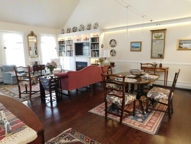 51 Farragut Way, Kennebunk, ME 04043 - photo 6