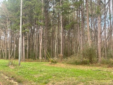 20 Cactus Dr, Laurel, MS 39443 - photo 5