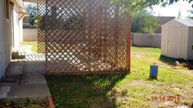 315 Scenic Dr unit 3, Alamogordo, NM 88310 - photo 7