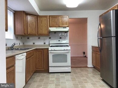 1617 Taylor Ave, Fort Washington, MD 20744 - photo 5