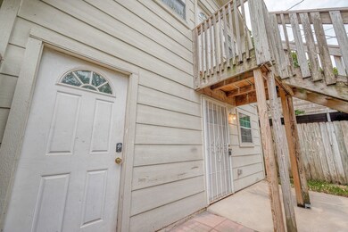 2051 Santa Rosa St unit A, Houston, TX 77023 - photo 2