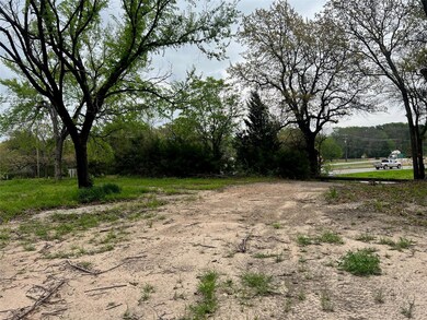 218 County Road 1450, Bonham, TX 75418 - photo 7