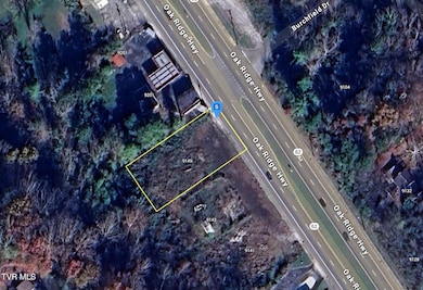 9149 Oak Ridge Hwy, Oak Ridge, TN 37830 - photo 2