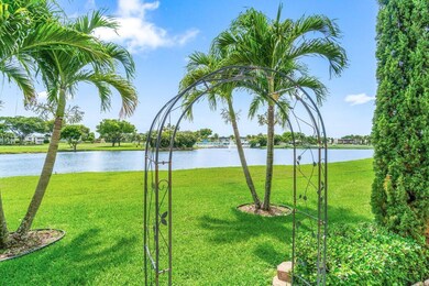 35 Capri A unit A, Delray Beach, FL 33484 - photo 4