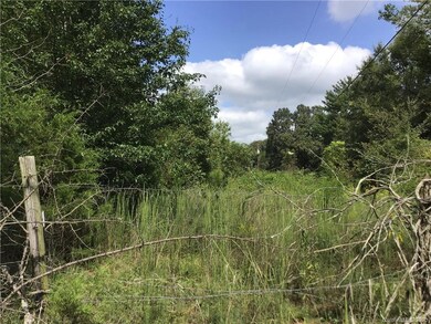 1387 Turnersburg Hwy, Statesville, NC 28625 - photo 5