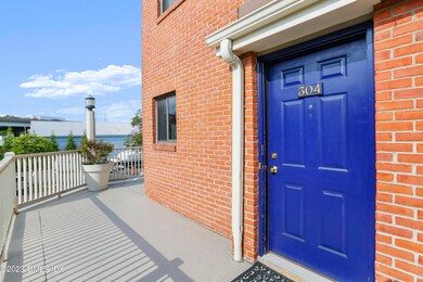 7 River Rd Unit 304 Cos Cob CT-print-001