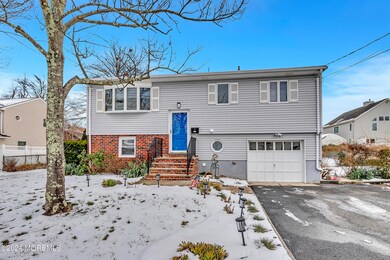 307 Furman Blvd, Keyport, NJ 07735 - photo 4