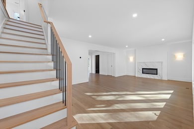 19 Laurel Hill Ln, Winchester, MA 01890 - photo 3