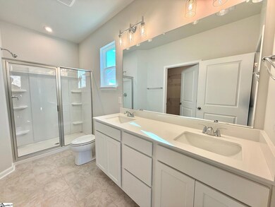 1636 Savannah Mills Dr, Spartanburg, SC 29303 - photo 4