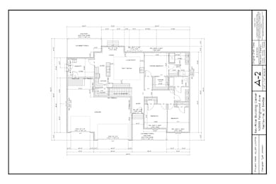 404 S Cypress Ave, Marshfield, WI 54449 - photo 3