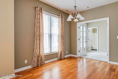 10603 Norton Commons Walk-1007