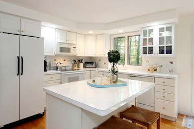 18 Periwinkle Ln, Mashpee, MA 02649 - photo 2