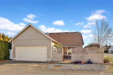 2201 Eastwood Way, Lynden, WA 98264 - photo 6