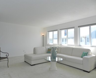 50 Valentine St unit 29a, Monmouth Beach, NJ 07750 - photo 6