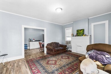 1009 Underwood St, Dalton, GA 30721 - photo 5