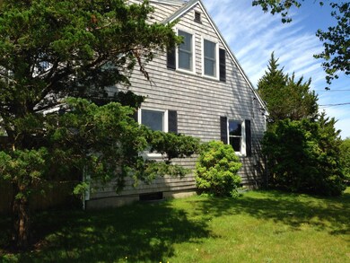 16 Plover Ln, Edgartown, MA 02539 - photo 3