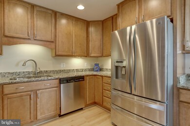 612 Silver Bell Dr, Edgewood, MD 21040 - photo 5