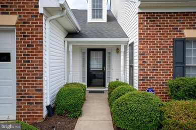 7016 Radford Dr, Fredericksburg, VA 22407 - photo 4