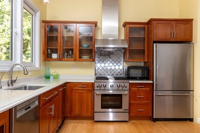 23 Darrell Dr, Randolph, MA 02368 - photo 4