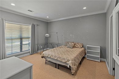 2009 Stephanie Ct, Auburn, AL 36830 - photo 5