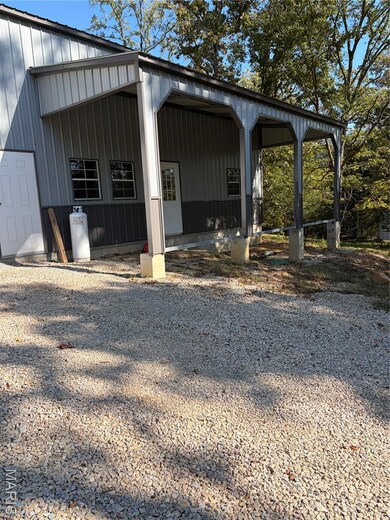 461 Little Dogwood Lake Rd, Burfordville, MO 63739 - photo 7