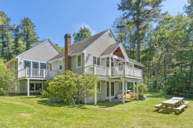 2-web-or-mls-DS209798