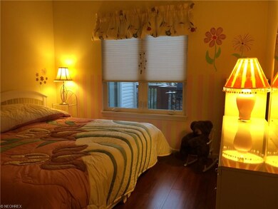 9348 Scottsdale Dr unit 27, Broadview Heights, OH 44147 - photo 5