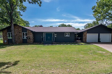 19 Sycamore Dr, Kimberling City, MO 65686 - photo 7