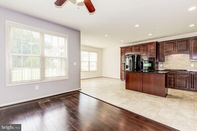 1505 Rabbit Hollow Place, Silver Spring, MD 20906 - photo 7
