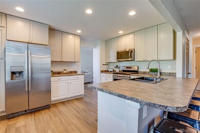 4810 S Bahama Way, Aurora, CO 80015 - photo 5